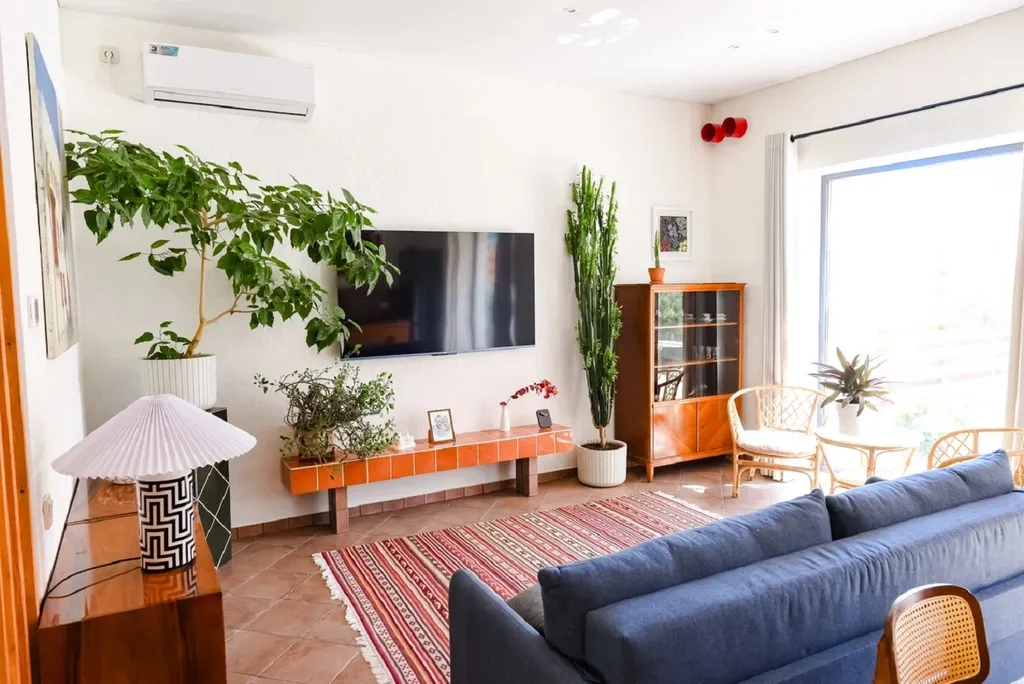 Уютный дом в Казачьей бухте