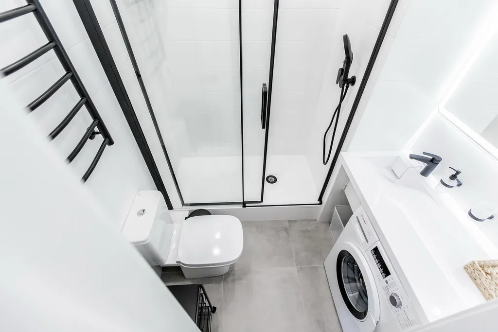 Поляна мечты