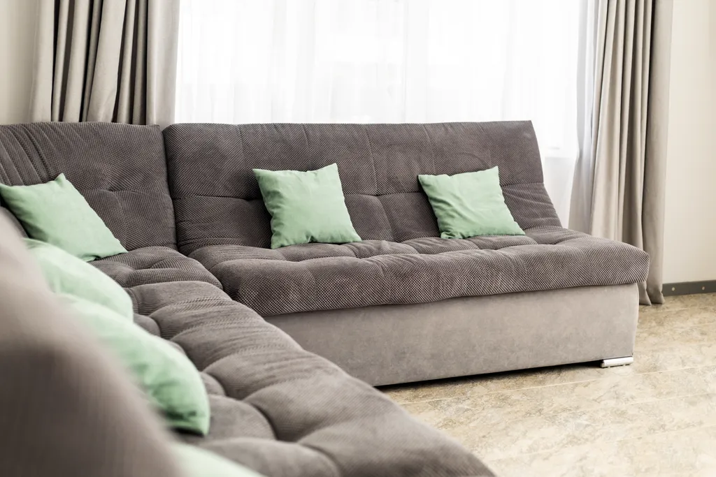 Коттедж МанжероКинг