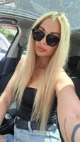 Екатерина Коробкина