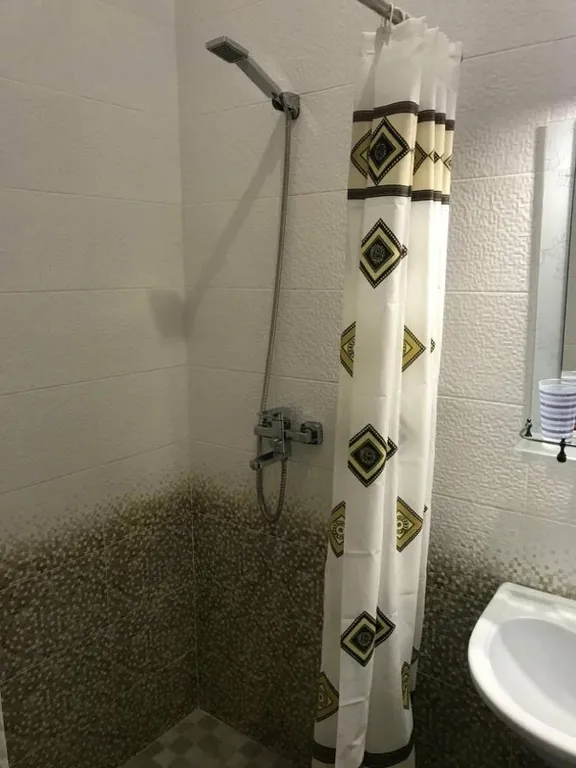 Квартира Комната — Ленинградская