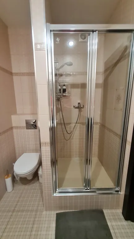 Квартира Уютная квартира у моря — Севастополь