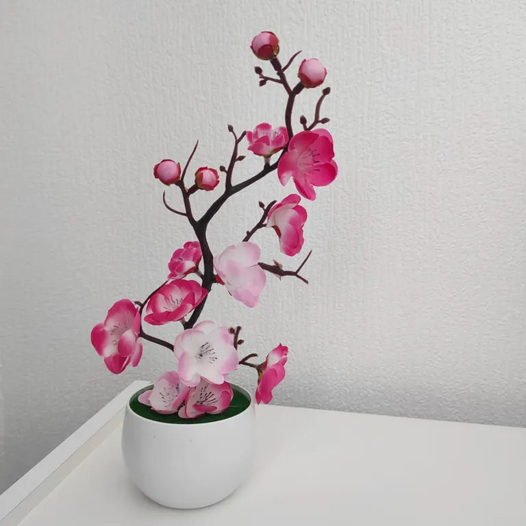 Апартамент у озера