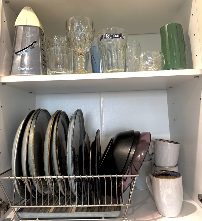 Рады видеть вас в нашей уютной , светлой квартире в Изумрудных Холмах