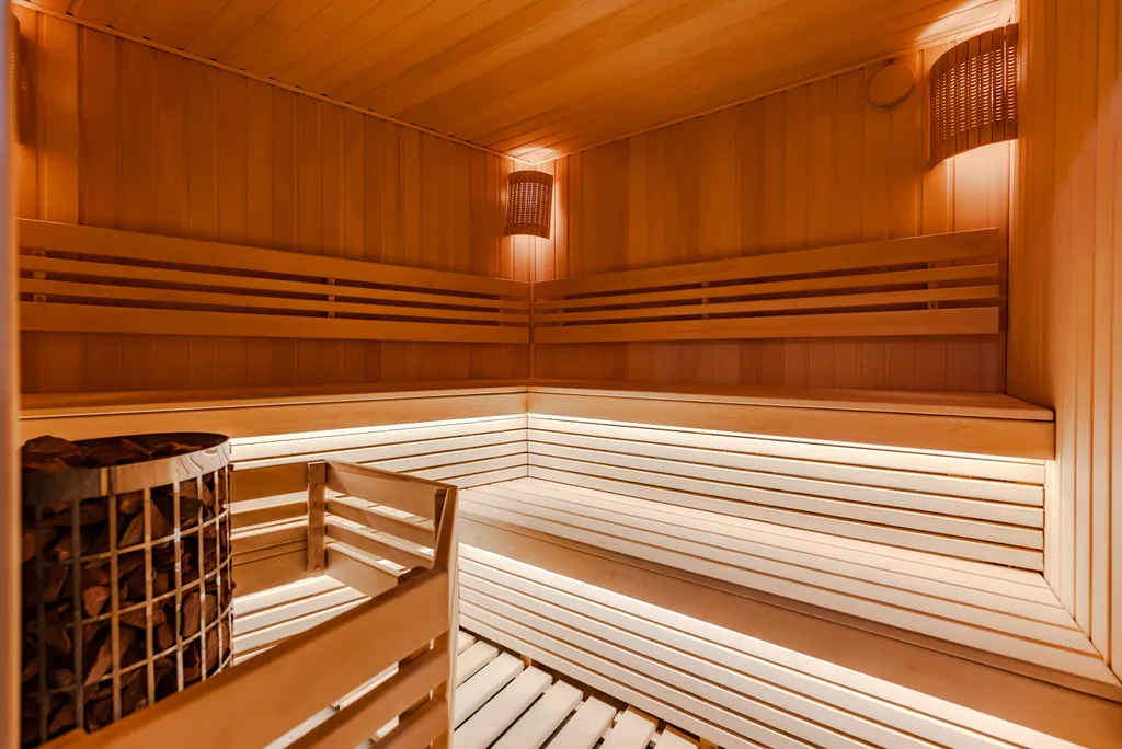 Квартира Комната — Беранда