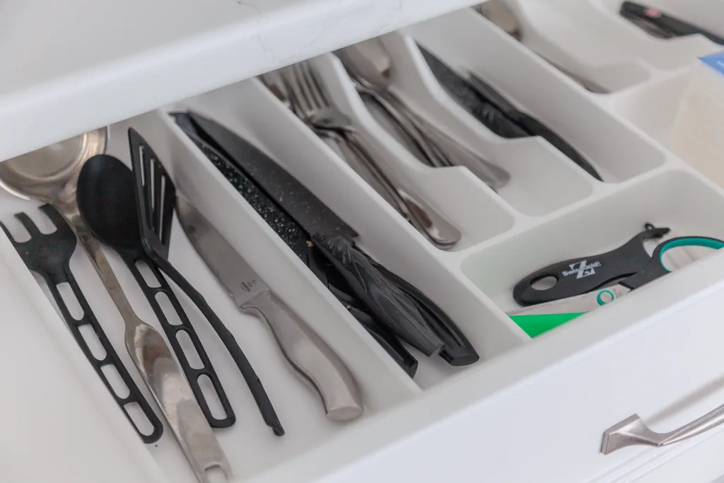 Квартира Квартира 10 минут до моря — Анапа