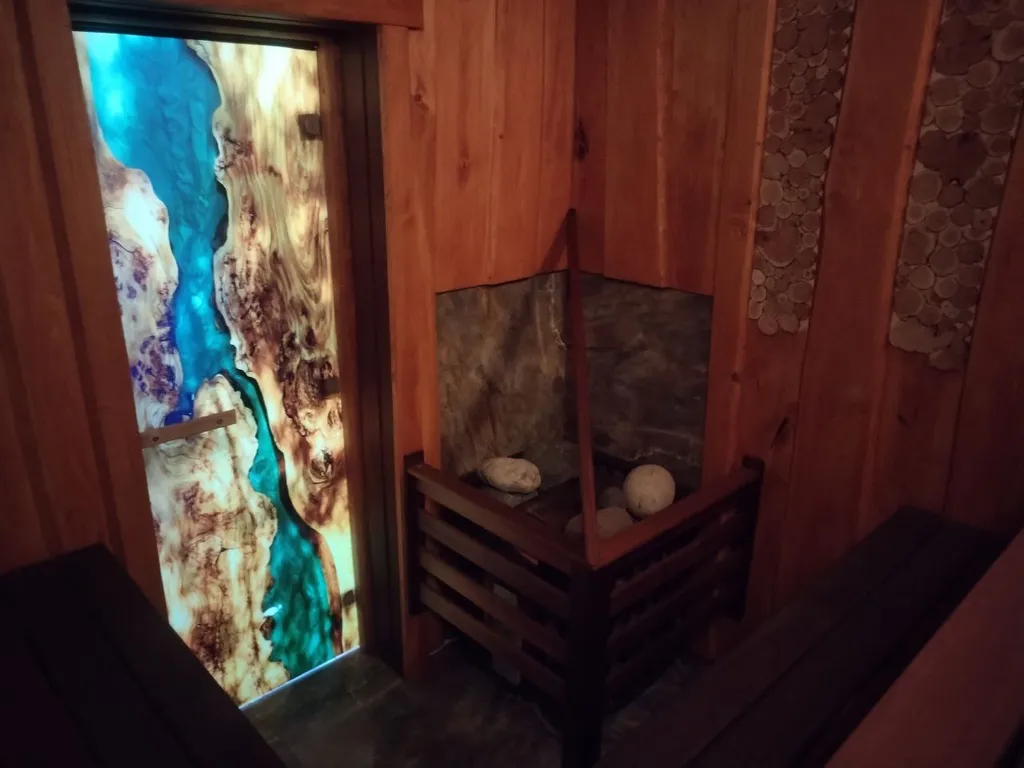 6-комнатный Дом