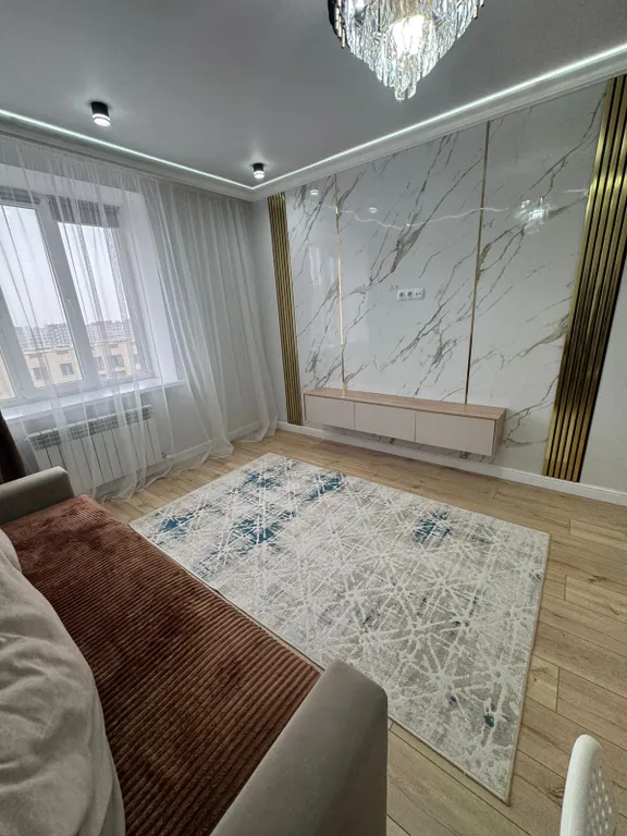 Гималайская роза