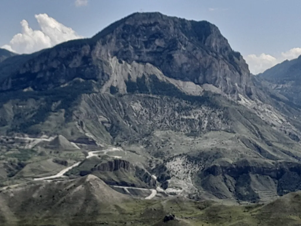 Гостевой дом Уют