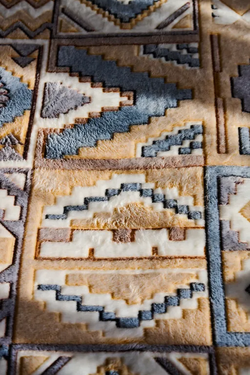 Студия в центре