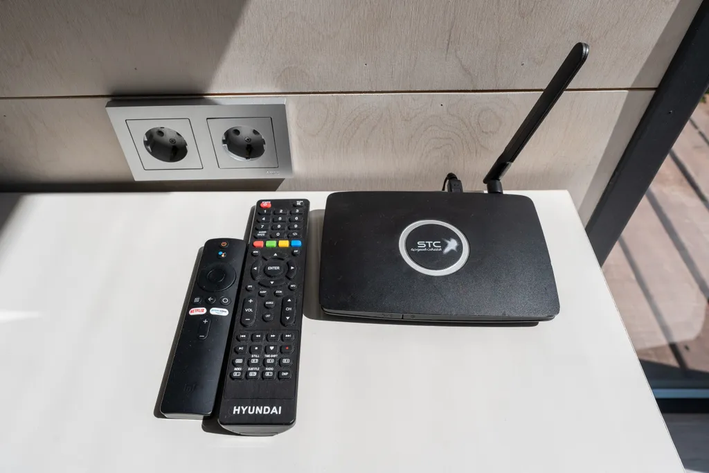 Коттедж 2-комнатный Дом — Можайск