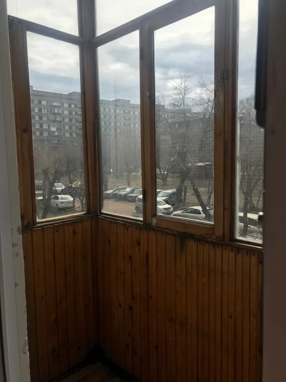 Квартира Малахитовая квартира с дизайнерским ремонтом — Красноярск