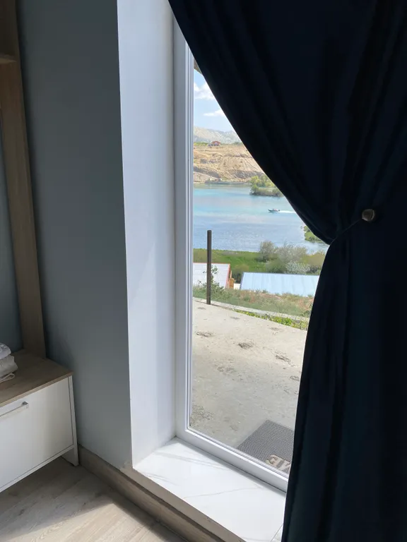 Квартира Комната — Миатли