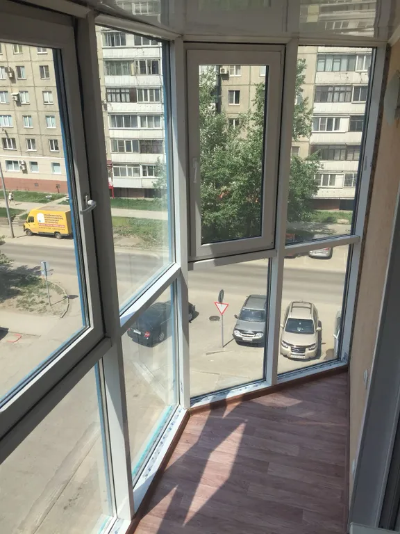 Квартира в центре у РАНХИГС и вокзала