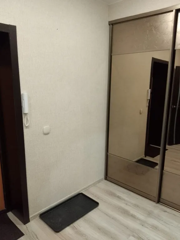 Уютная квартира в спальном районе недалеко от Яковлевского монастыря