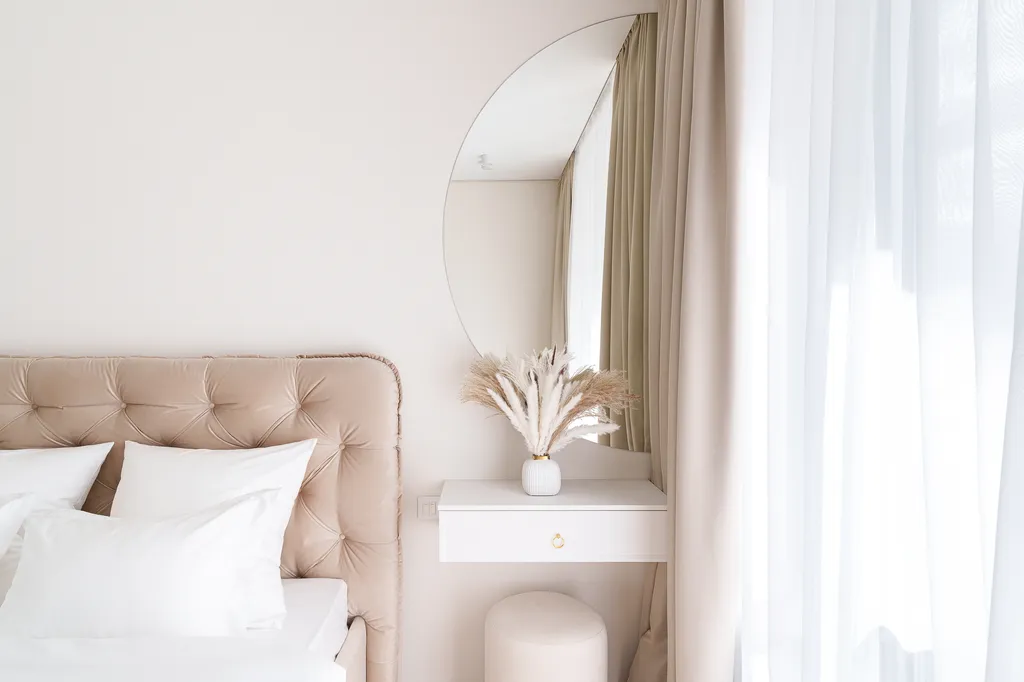 Квартира Премиум апартаменты с террасой в ЖК Маяк Минска — Минск