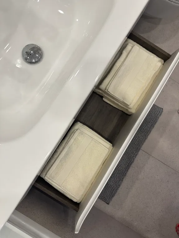 Лучшая квартира в городе