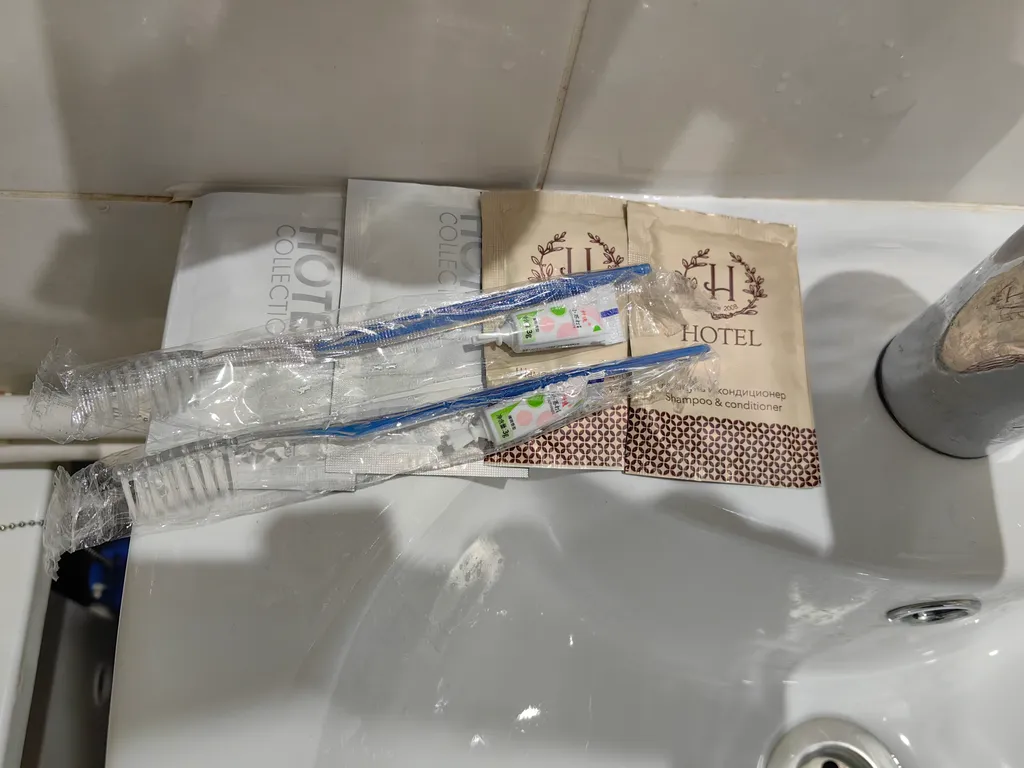 Квартира в центре рядом с озером Неро и городским садом