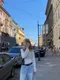 Софья