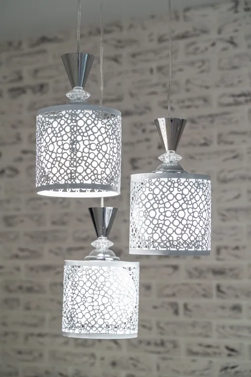 Квартира Уютная двухкомнатная квартира в центре Анапы — Анапа