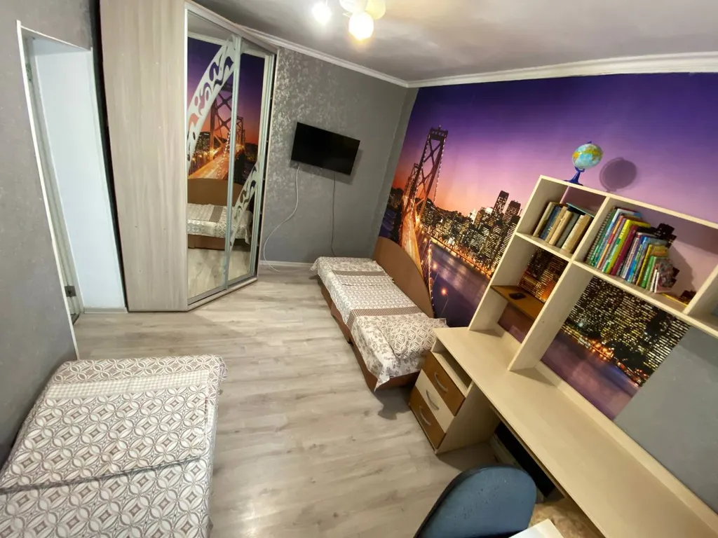 Добро пожаловать!)