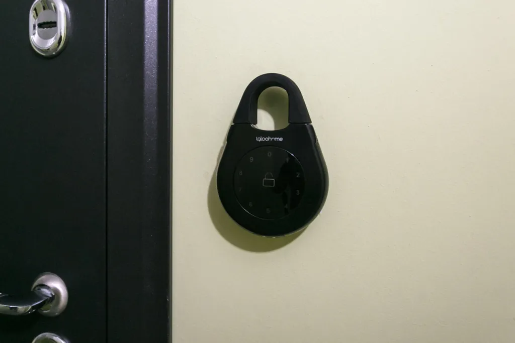 Серый кардинал