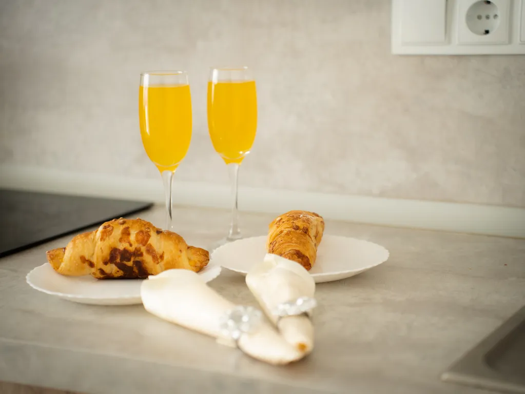 Квартира Уютная квартира напротив ТЦ Амбар — Самара