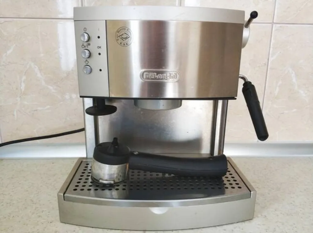 Квартира с балконом с видом на горы