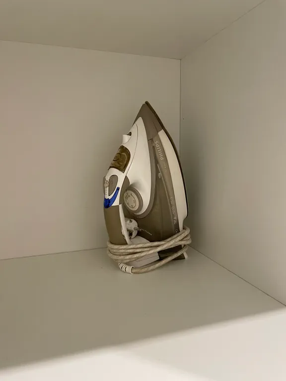 Sport Village Aparts