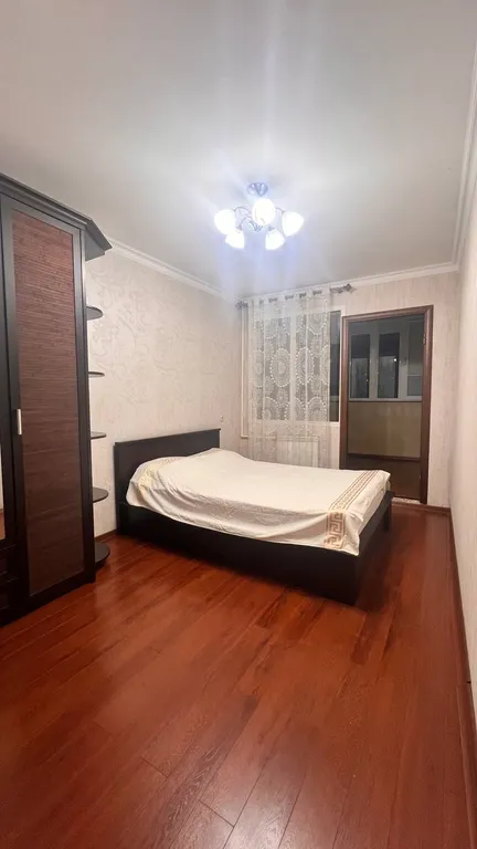 Квартира 2-комнатная Квартира — Махачкала