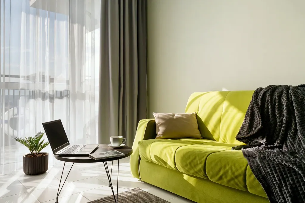 Апартаменты top gelendzhik видовой royal suite 2+2 гостя