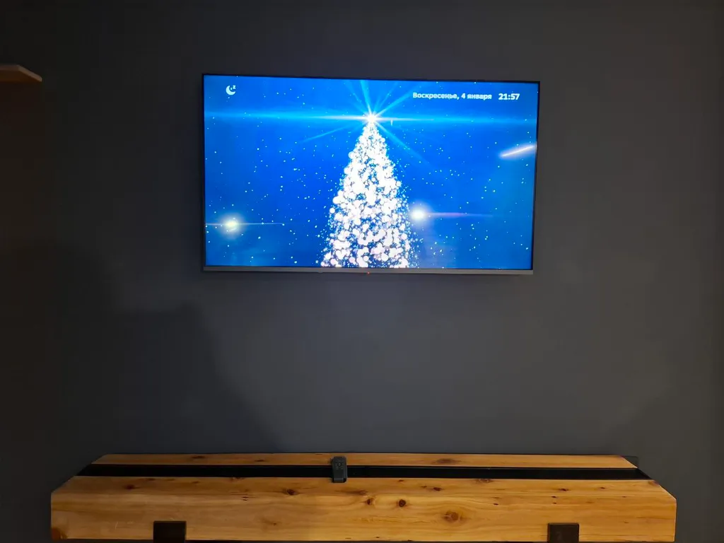 Loft проект 2026