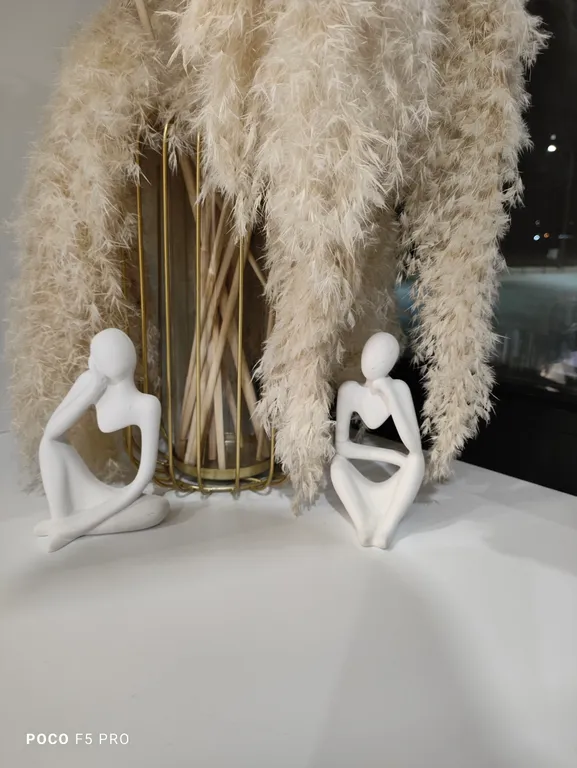 NATALI Aparts 62.2 Дизайнерская студия в районе арбан