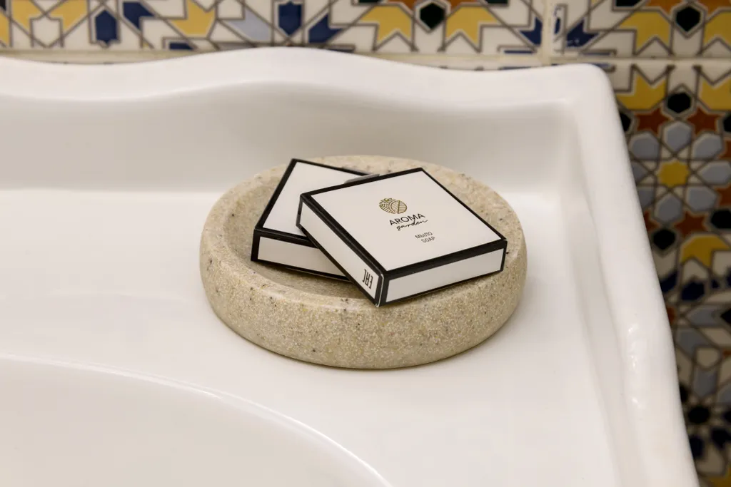 Квартира Квартира Апартамент класса люкс в самом центре — Новосибирск