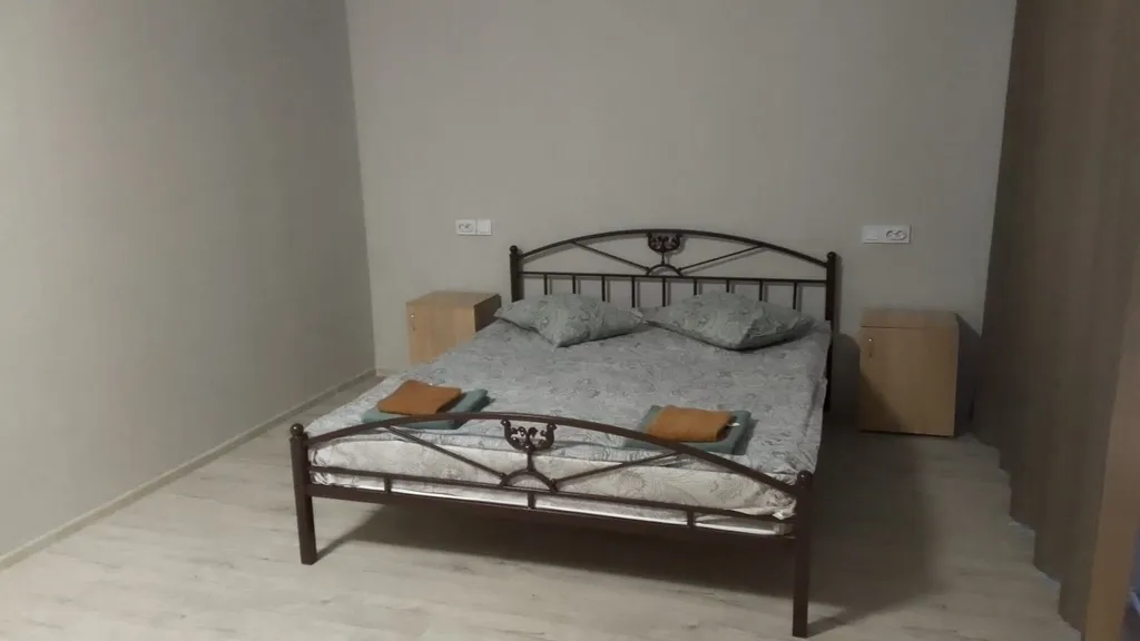 Квартира Комната — аренда посуточно в Тольятти