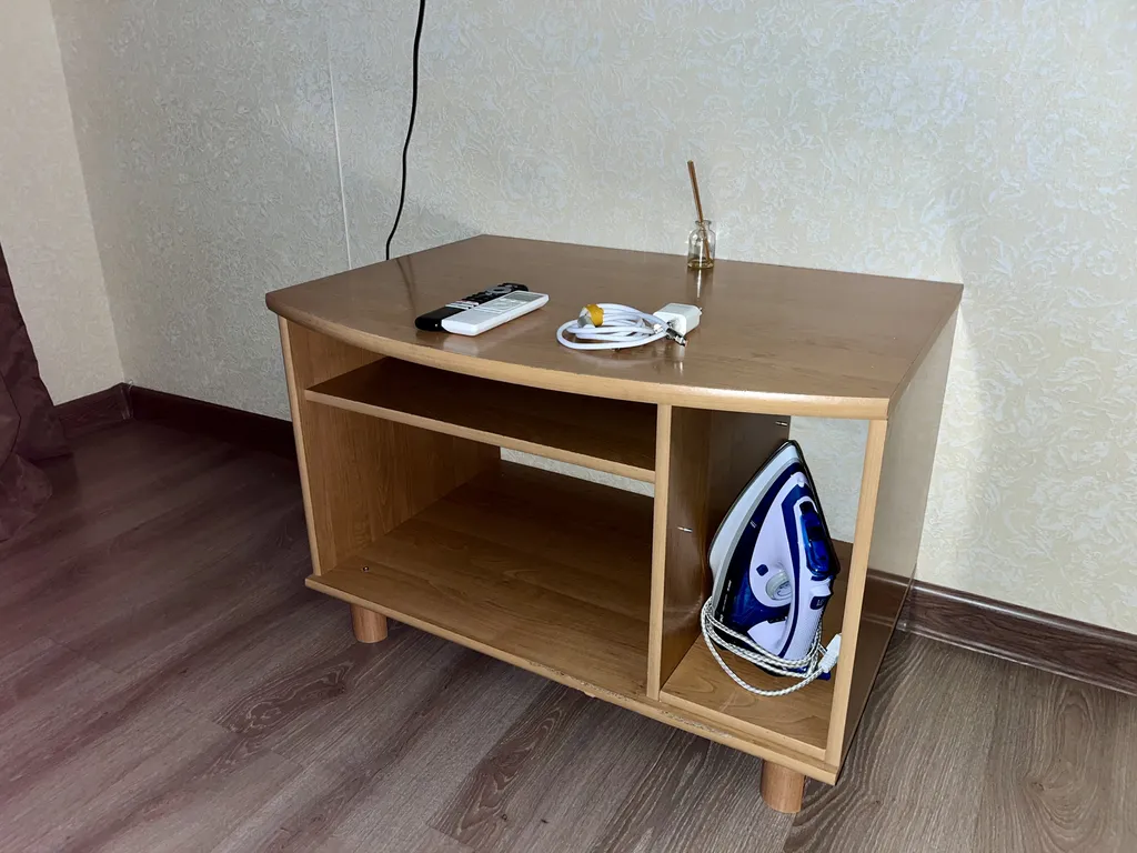 Квартира в 5 мин до кремля, центр рядом