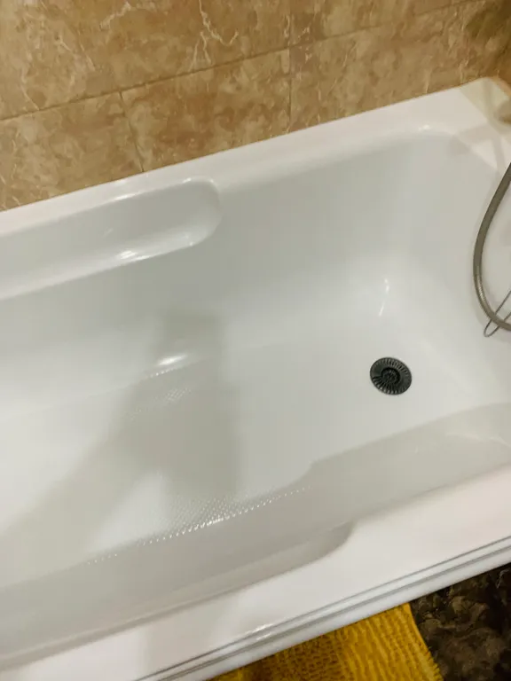 Горная сказка