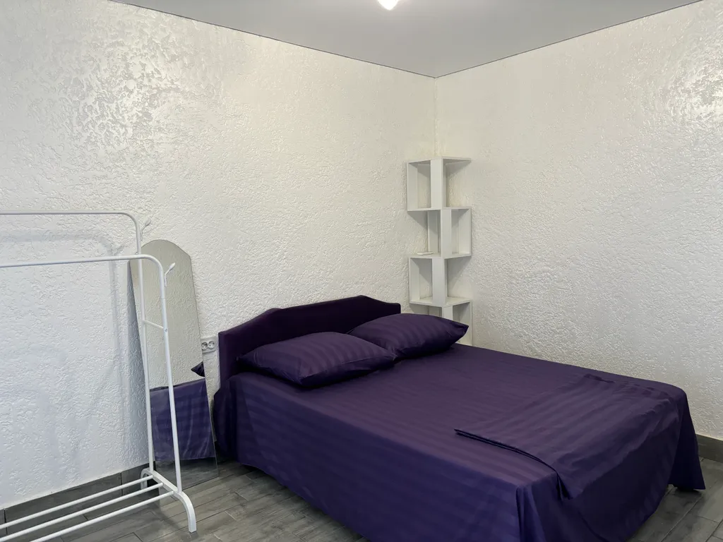 Квартира Комната — аренда посуточно в Лермонтово