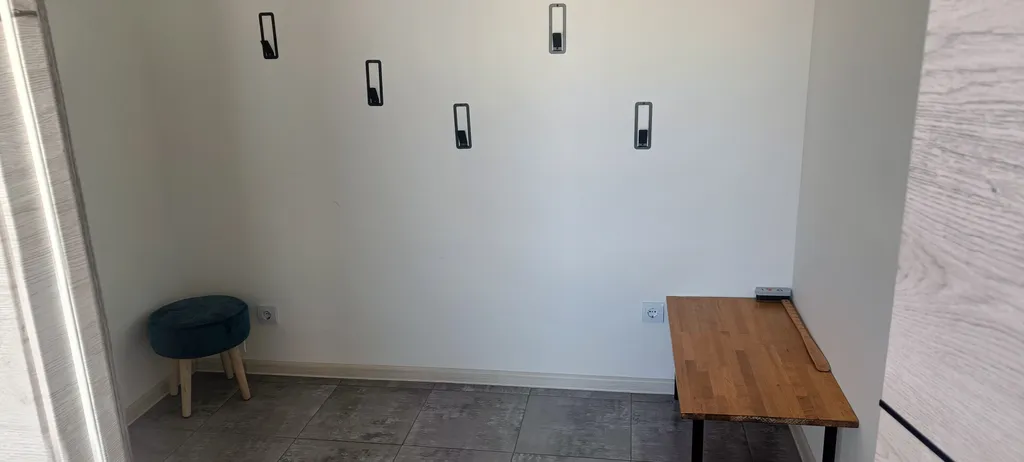 Гостевой дом Ферма