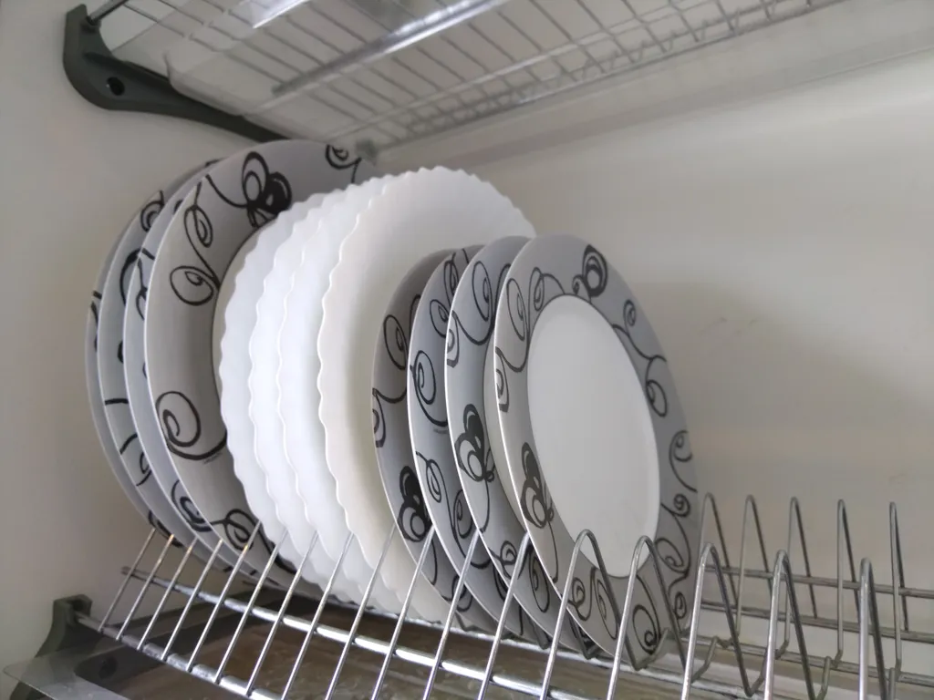 Уютный Полулюкс 19 на верхнем третьем этаже