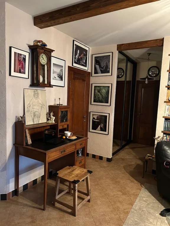 Квартира Шикарная квартира на Петроградской стороне Петербурга — Санкт-Петербург