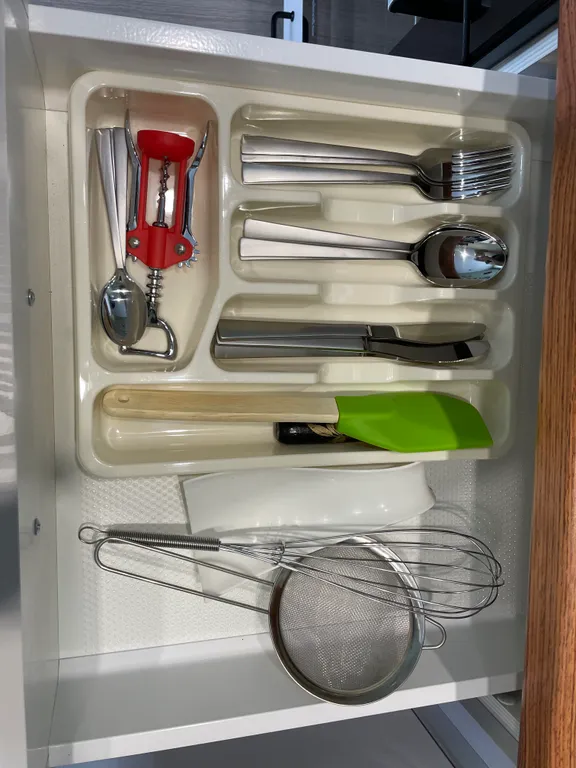 Вам понравится гостить у нас