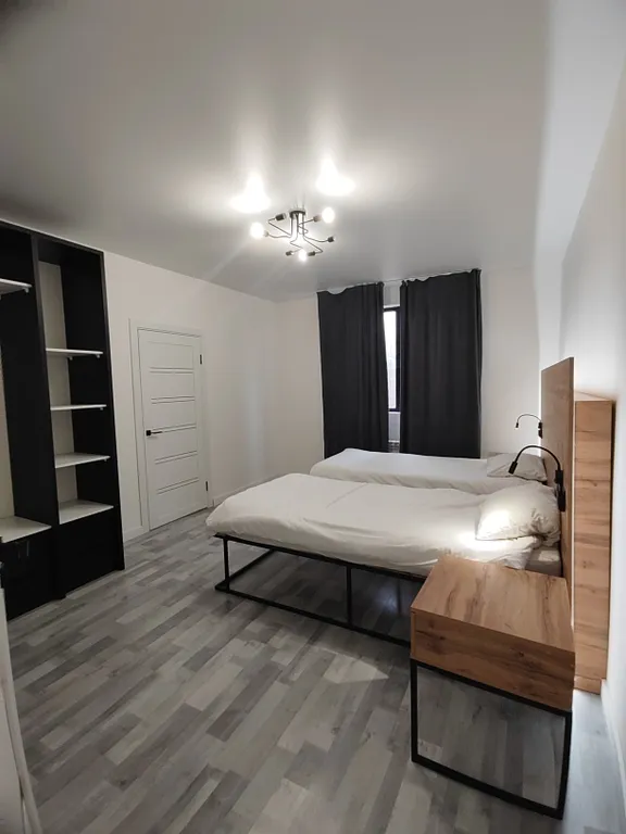 6-комнатный Дом