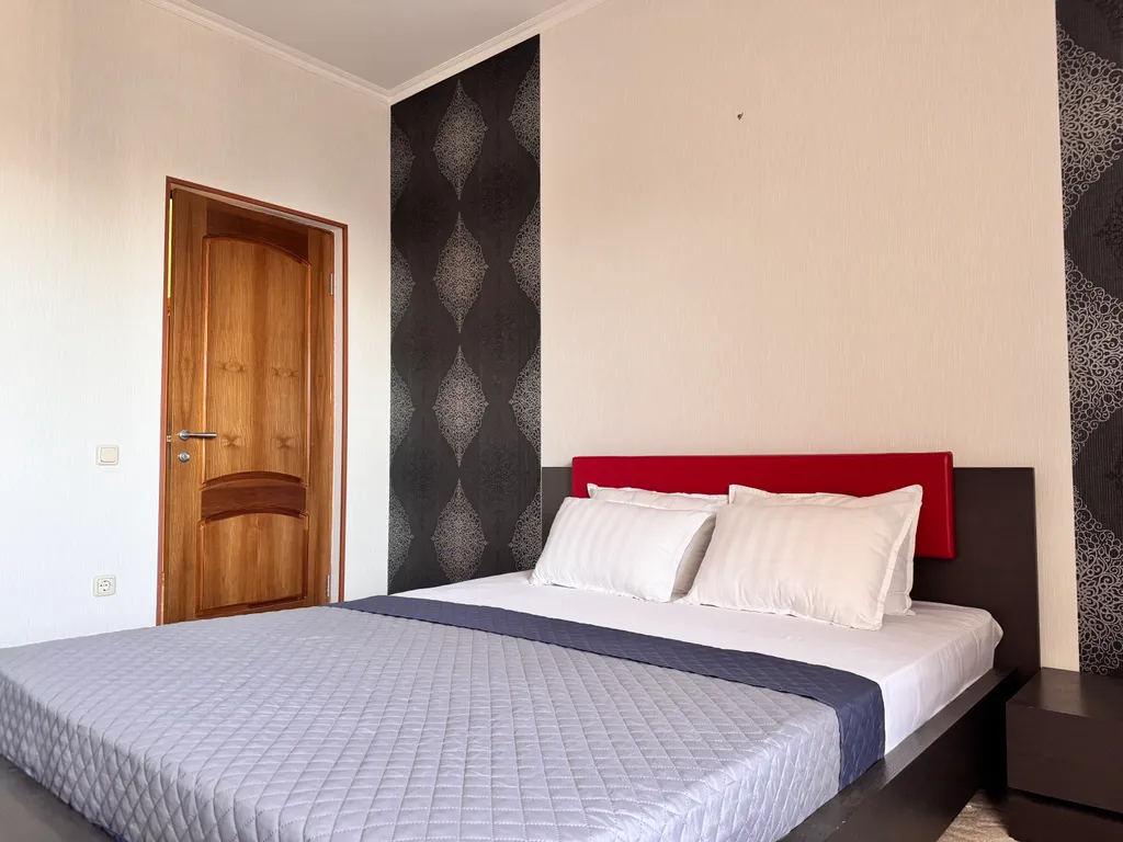 Ялтинская Вилла