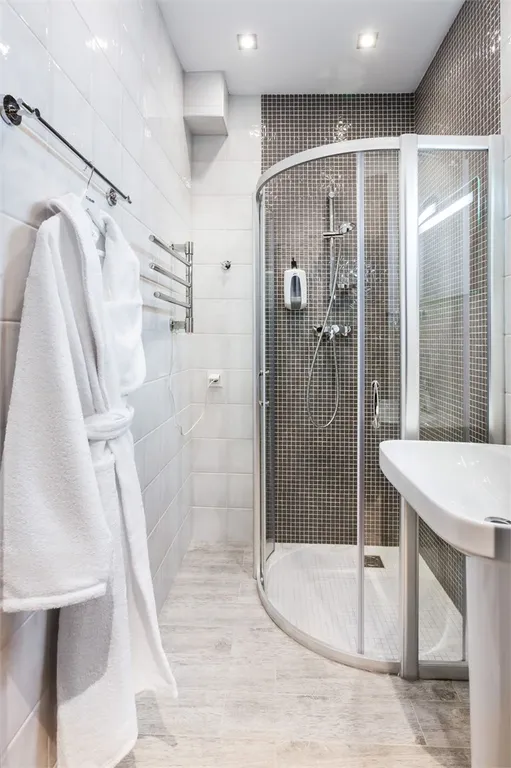 Квартира Комната — Тельмана