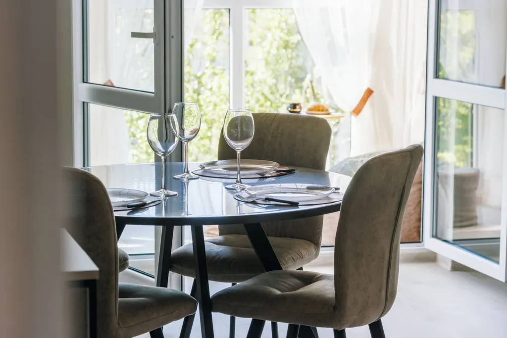 Квартира Квартира в центре города — Калининград