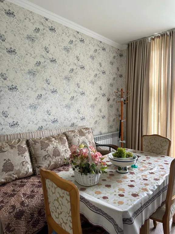 Коттедж Дом в курортной зоне — Кисловодск