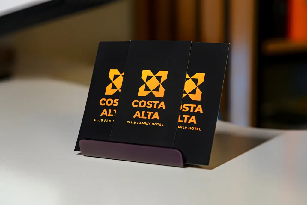 Квартира Комната — Анапа