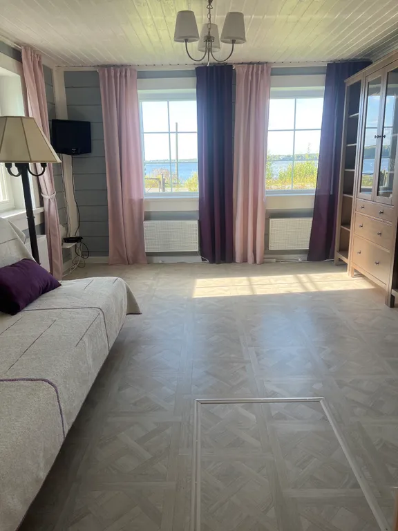 Отличный отдых