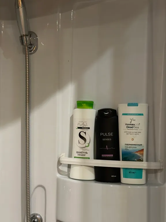 Гурница Хауз - уединенный дом на берегу озера